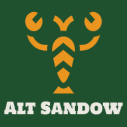 Alt Sandow | Cottbus